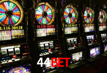 44bet,44bet.com