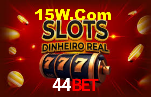 44bet,44bet.com