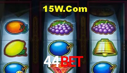 44bet,44bet.com